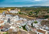 Authentiek Andalusië foto 12