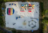 Camping Les Truffières De Dordogne foto 14