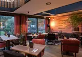 Strandhotel Westduin foto 10