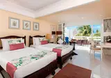 Thavorn Palm Beach Resort foto 6