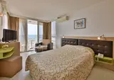 Hotel Nona foto 18