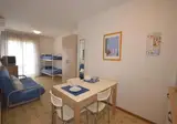 Appartamenti Atollo foto 3