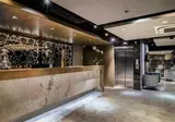 AHC Grand Bazaar Hotel foto 16