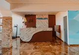 Penelope Beach Hotel foto 1