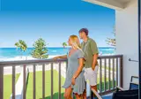 allsun Hotel Malia Beach foto 4