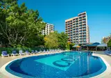 MPM Hotel Condor foto 29