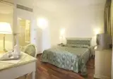 Villa Crispi foto 26