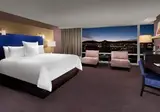 ARIA Resort & Casino foto 13