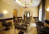 Hotel Baviera foto 6