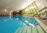 Hotel Breza foto 5