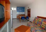 Verudela Beach & Villa Resort foto 23