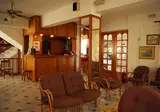 Ostria foto 27