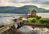The spirit of Scotland foto 5