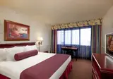 Four Queens Casino & Hotel foto 30