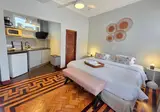 ASPA - Apartamentos Sao Paulo e Alegria foto 6