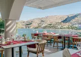 Hotel Lindos Royal foto 6