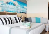Sunprime C-Lounge foto 4
