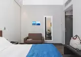 Hotel Atlantic foto 29