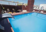 Holiday Rentals Tempa Museo foto 2