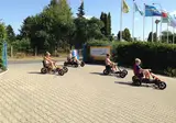 Klanovice Praha foto 3