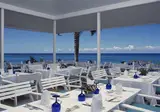 Jamaica Inn foto 4