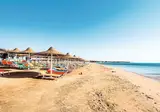 JAZ Soma Beach foto 27