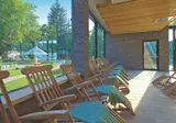 Bohinj ECO Hotel foto 18