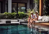 Contessina Suites & Spa - adults only foto 2