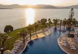 Duja Didim foto 7