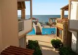 Hotel Ekavi Beach foto 9