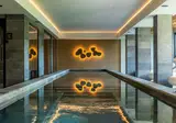 Marins Suites Hotel foto 8