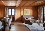 TOP Hotel Hochgurgl foto 18
