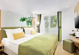Forest Beach Hotel foto 21