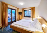 Hotel Lukasmayr foto 6