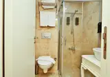 Enda Boutique Hotel foto 25