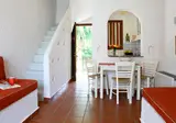 Hotel Skopelos Village foto 4