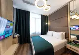 The Nest Hotel foto 15