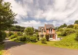 Village Normandy Garden foto 12