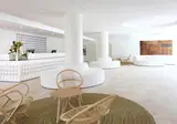 Iberostar Selection Santa Eulalia Ibiza foto 7