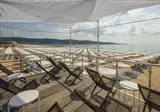 Meliá Sunny Beach foto 20
