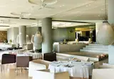 Sani Beach Hotel foto 11