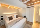 Boutique Hotel Comtal Empuries foto 14