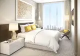 Grand Mercure Dubai City foto 1