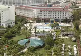 Washington Resort Hotel & SPA foto 13