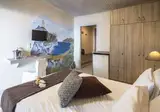 Venus Beach Hotel foto 16