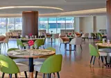 Avani Palm View Dubai Hotel & Suites foto 7