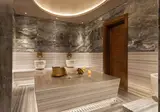 Izmir Marriott Hotel foto 29