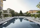 Grand Hotel Liberty foto 16