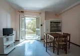 Country House San Potente foto 14