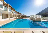 Nostos Beach Boutique Hotel foto 1